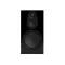 Monitor Audio Silver 100 8G (Czarny połysk) - Raty 20x0% lub specjalna oferta! - Dostawa 0zł! - 3
