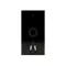 Monitor Audio Silver 100 8G (Czarny połysk) - Raty 20x0% lub specjalna oferta! - Dostawa 0zł! - 4