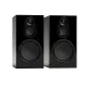 Monitor Audio Silver 100 8G (Czarny połysk) - Raty 20x0% lub specjalna oferta! - Dostawa 0zł!