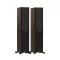 Monitor Audio Bronze 300 7G (Orzech) - Raty 20x0% lub specjalna oferta! - Dostawa 0zł! - 2