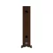 Monitor Audio Bronze 300 7G (Orzech) - Raty 20x0% lub specjalna oferta! - Dostawa 0zł! - 4