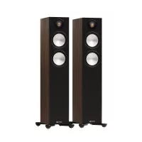Monitor Audio Bronze 300 7G (Orzech) - Raty 20x0% lub specjalna oferta! - Dostawa 0zł!