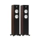 Monitor Audio Bronze 300 7G (Orzech) - Raty 20x0% lub specjalna oferta! - Dostawa 0zł!