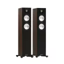 Monitor Audio Bronze 300 7G (Orzech) - Raty 20x0% lub specjalna oferta! - Dostawa 0zł!