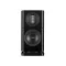 Wharfedale Elysian 1R (Czarny / Matte Black) - Raty 20x0% lub specjalna oferta! - Dostawa 0zł! - 2