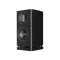 Wharfedale Elysian 1R (Czarny / Matte Black) - Raty 20x0% lub specjalna oferta! - Dostawa 0zł! - 3