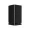 Wharfedale Elysian 1R (Czarny / Matte Black) - Raty 20x0% lub specjalna oferta! - Dostawa 0zł! - 4