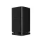 Wharfedale Elysian 1R (Czarny / Matte Black) - Raty 20x0% lub specjalna oferta! - Dostawa 0zł! - 5