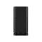 Wharfedale Elysian 1R (Czarny / Matte Black) - Raty 20x0% lub specjalna oferta! - Dostawa 0zł! - 6