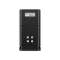 Wharfedale Elysian 1R (Czarny / Matte Black) - Raty 20x0% lub specjalna oferta! - Dostawa 0zł! - 7