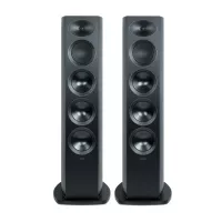 Arcam Radia R45 (Czarny) - Raty 20x0% lub specjalna oferta! - Dostawa 0zł!