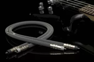 Albedo Geo MKII (RCA) - kredyt 10x0% + dostawa gratis