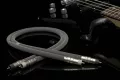 Albedo Geo MKII (RCA) - kredyt 10x0% + dostawa gratis