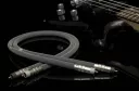 Albedo Geo MKII (RCA) - kredyt 10x0% + dostawa gratis