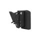 Denon Home 150 Wallmount (Czarny) - Dostawa 0zł!