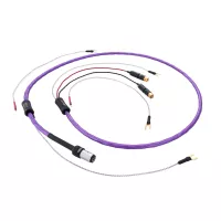 Nordost Frey 2 Tonearm + (DIN-RCA) (1.75m) - Raty 20x0% lub specjalna oferta! - Dostawa 0 zł