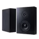 Argon Audio Forus 4 Wall (Czarny) - Raty 20x0% lub specjalna oferta! - Dostawa 0zł!