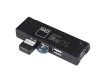 Nad BluOs Upgrade Kit