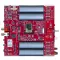 iFi Audio iDSD Valkyrie (Czarny) - Raty 20x0% lub specjalna oferta! - Dostawa 0zł! - 12