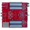 iFi Audio iDSD Valkyrie (Czarny) - Raty 20x0% lub specjalna oferta! - Dostawa 0zł! - 13