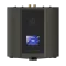 iFi Audio iDSD Valkyrie (Czarny) - Raty 20x0% lub specjalna oferta! - Dostawa 0zł! - 4