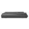 iFi Audio iDSD Valkyrie (Czarny) - Raty 20x0% lub specjalna oferta! - Dostawa 0zł! - 7