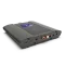 iFi Audio iDSD Valkyrie (Czarny) - Raty 20x0% lub specjalna oferta! - Dostawa 0zł! - 8