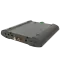 iFi Audio iDSD Valkyrie (Czarny) - Raty 20x0% lub specjalna oferta! - Dostawa 0zł! - 10