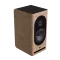 Jean Marie Reynaud Lucia MKII (Woodscore) - OUTLET - Raty 10x0% - Dostawa 0zł! - 2