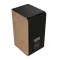 Jean Marie Reynaud Lucia MKII (Woodscore) - OUTLET - Raty 10x0% - Dostawa 0zł! - 3