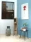 Jean Marie Reynaud Lucia MKII (Woodscore) - OUTLET - Raty 10x0% - Dostawa 0zł! - 4