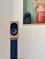 Jean Marie Reynaud Lucia MKII (Woodscore) - OUTLET - Raty 10x0% - Dostawa 0zł! - 5