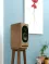 Jean Marie Reynaud Lucia MKII (Woodscore) - OUTLET - Raty 10x0% - Dostawa 0zł! - 6