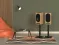 Jean Marie Reynaud Lucia MKII (Woodscore) - OUTLET - Raty 10x0% - Dostawa 0zł! - 7