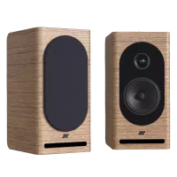 Jean Marie Reynaud Lucia MKII (Woodscore) - OUTLET - Raty 10x0% - Dostawa 0zł!