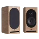 Jean Marie Reynaud Lucia MKII (Woodscore) - OUTLET - Raty 10x0% - Dostawa 0zł!