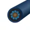 WireWorld Mini-Stratus 10 Power Cord (MSP) 3m - Raty 20x0% lub specjalna oferta! - Dostawa 0 zł! - 2