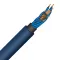 WireWorld Mini-Stratus 10 Power Cord (MSP) 3m - Raty 20x0% lub specjalna oferta! - Dostawa 0 zł! - 3