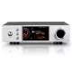 Cayin IDAC-6 MK2 - OUTLET - Dostawa 0zł!