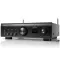 Denon PMA-900HNE + Indiana Line Nota 550X - Raty 10x0%! - Dostawa 0zł! - 4
