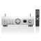 Denon PMA-900HNE + Indiana Line Nota 550X - Raty 10x0%! - Dostawa 0zł! - 7
