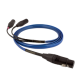 Nordost Blue Heaven Subwoofer Cable Y - kredyt 10x0% + dostawa gratis