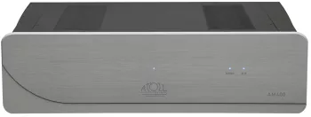 Atoll AM400 - kredyt 10x0% + dostawa gratis