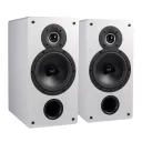 Indiana Line Tesi 261 (Biały) - OUTLET - Raty 10x0% - Dostawa 0zł!