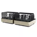 Fezz Olympia Mono Power Amplifier EVO (Sunlight) - Raty 50x0% lub specjalna oferta! - Dostawa 0zł!