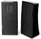 Martin Logan Motion 2 - kredyt 20x0% + dostawa gratis
