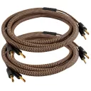 Proson Arctic SC 2x 3.5m (ARSC2X35M) Konfekcja - Raty 10x0% - Dostawa 0zł!