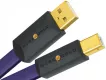 WireWorld Ultraviolet 8 USB 2.0 A to B (U2AB) - Dostawa 0 zł!