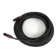 Van den Hul The CNT (XLR) 1.2m - Raty 20x0% lub specjalna oferta! - Dostawa 0zł!