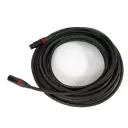 Van den Hul The CNT (XLR) 1.2m - Raty 20x0% lub specjalna oferta! - Dostawa 0zł!